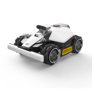 LUBA mini 2 AWD 1000