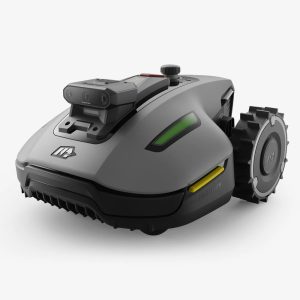 YUKA mini 2 800